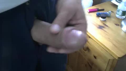 badlad10 online show from April 17, 3:14 pm