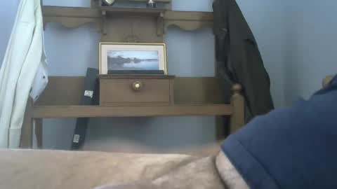 badlad10 online show from January 8, 5:08 pm