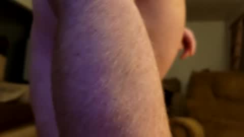 Jacob online show from January 19, 12:06 pm