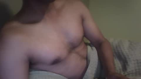 badmashlaunda143 online show from January 16, 2:04 pm