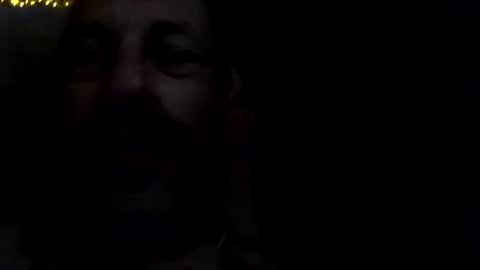 badmtherfuker online show from January 15, 12:36 pm