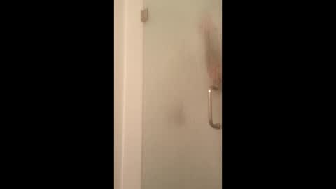 badmtherfuker online show from December 19, 2:18 am