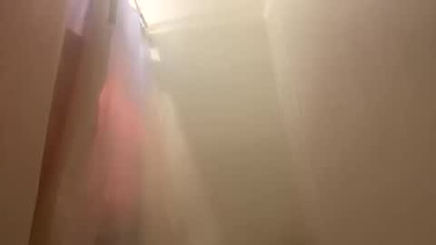 StillPoPimpin online show from November 13, 4:31 pm