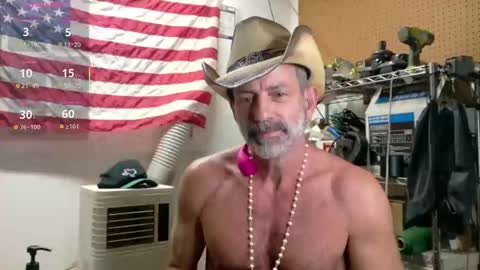 Silver online show from November 9, 9:24 am