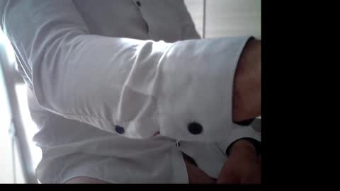 Snapshot of badoothom chatting on September 9, 7:08 am CrowBalint online show from September 9, 7:08 am