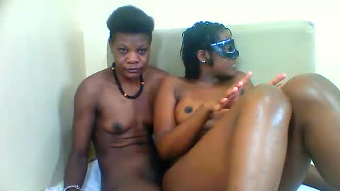 bads_hornies online show from April 14, 5:44 am