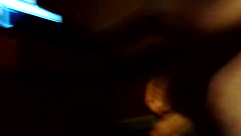 Badsanta73 online show from November 29, 12:13 pm