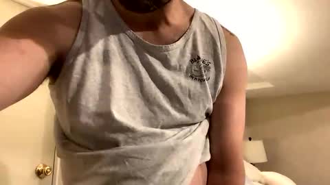 badtwister online show from January 12, 5:58 am