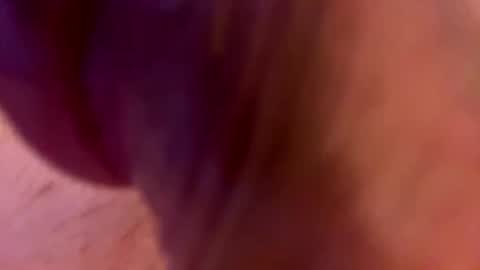 bady_cata online show from November 6, 10:13 pm