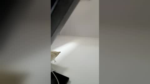 bady_cata online show from April 23, 10:23 am