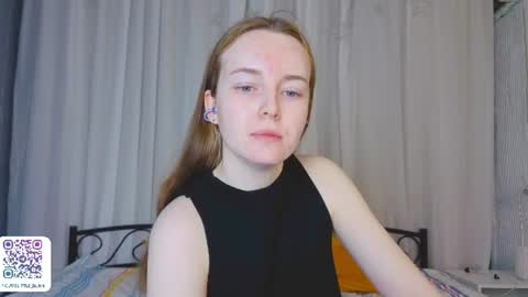Alice online show from June 23, 10:38 pm