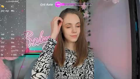 Molly  links in bio online show from January 15, 6:39 pm