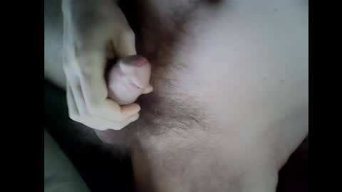 Baghira online show from December 14, 10:43 am