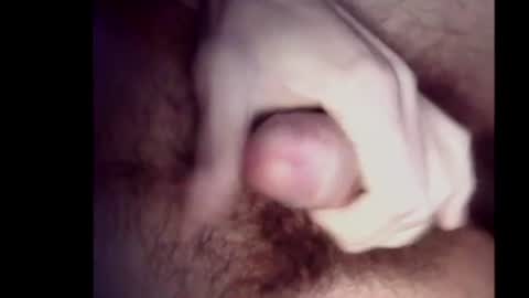 Baghira online show from October 5, 3:52 pm