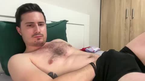 bagvag0 online show from February 3, 6:28 pm