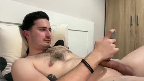 bagvag0 online show from January 31, 10:10 pm