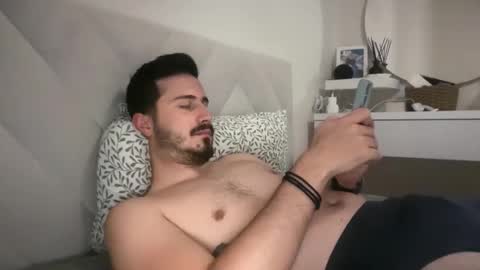 bagvag0 online show from October 21, 7:13 am