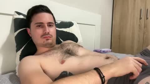 bagvag0 online show from January 21, 10:41 am