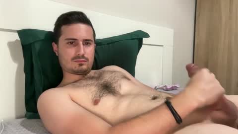 bagvag0 online show from December 10, 11:00 am