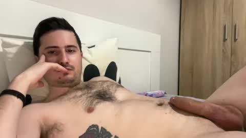 bagvag0 online show from January 22, 8:18 am