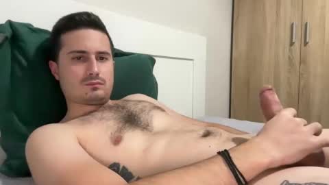 bagvag0 online show from December 6, 8:12 pm