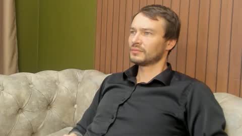bagzos online show from June 9, 5:01 pm