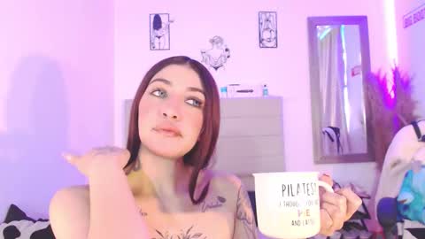 bahianawood online show from February 22, 12:52 pm