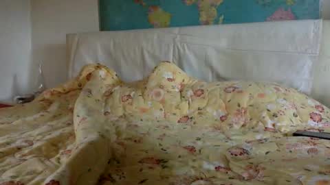 bahn92 online show from February 5, 8:51 am