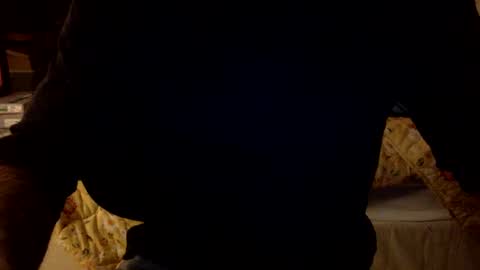 Snapshot of bahn92 chatting on January 9, 2:01 am bahn92 online show from January 9, 2:01 am