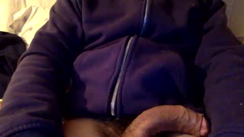 Snapshot of bahn92 chatting on January 7, 8:31 pm bahn92 online show from January 7, 8:31 pm