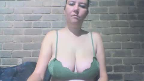 Chaterlain online show from March 24, 8:53 am