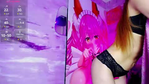 baihu_jin7 online show from July 23, 3:48 am