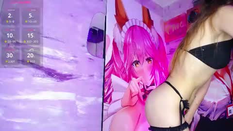 baihu_jin7 online show from July 5, 3:53 am