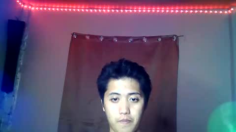 baila_brossex online show from February 1, 1:08 pm