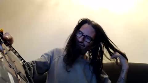 Bailey online show from October 23, 11:27 pm