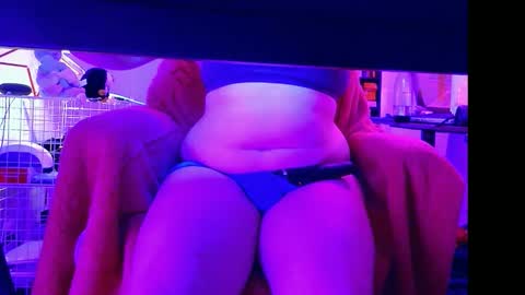 Bailey  online show from March 19, 1:11 am