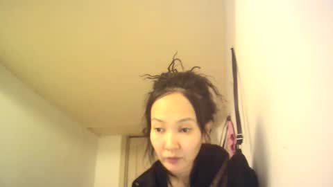 bailliy online show from January 30, 1:22 am