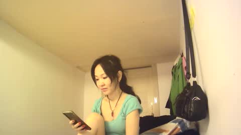 bailliy online show from February 26, 11:00 am