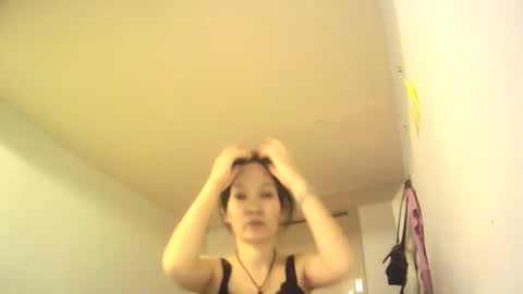 bailliy online show from February 16, 1:03 am