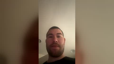 bairdcat2 online show from April 12, 6:23 pm