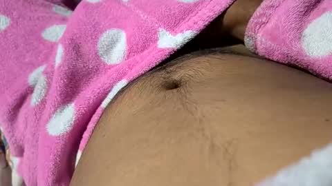 bajoceroo10 online show from February 17, 3:05 am