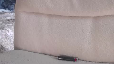 baker305 online show from October 23, 2:51 pm