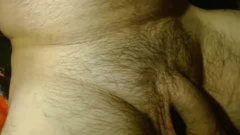 baker305 online show from January 20, 2:43 am