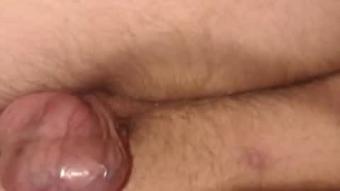 baker305 online show from November 30, 6:09 am