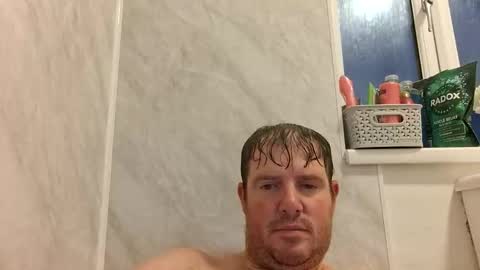 Snapshot of baker_big_boy chatting on October 19, 5:17 pm baker_big_boy online show from October 19, 5:17 pm