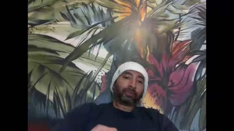 bakkis online show from October 29, 11:56 am