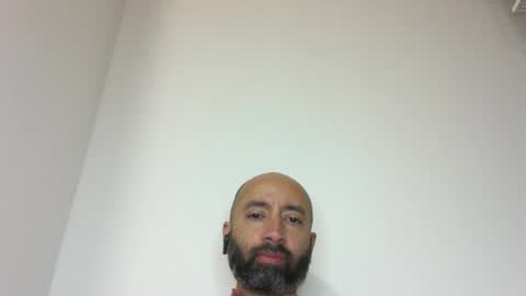 bakkis online show from March 4, 10:23 am