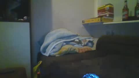 bakugami online show from January 26, 3:27 am