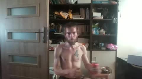 bakugami online show from February 28, 1:59 pm