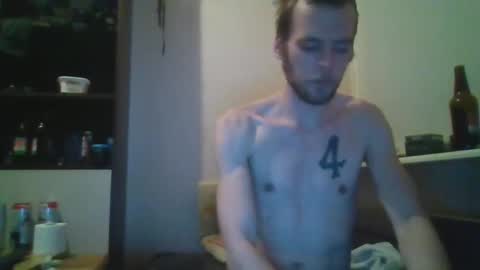 bakugami online show from February 12, 10:48 pm